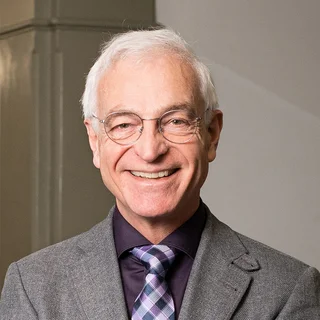 Peter Heiniger