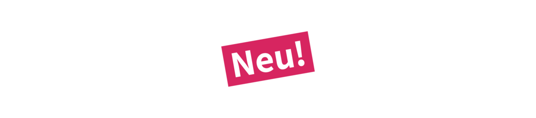 ""