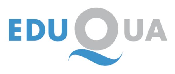 eduQua – das Qualitätslabel der Weiterbildung