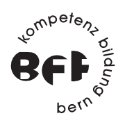 (c) Bffbern.ch